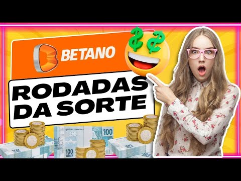 codigo betano