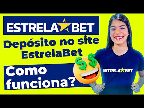 estrelabet apostas