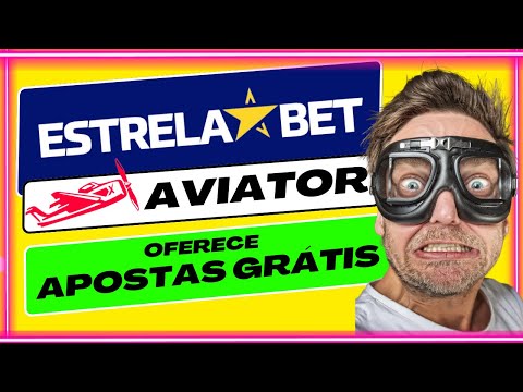 estrelabet bonus