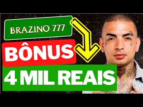 hqdefault-17