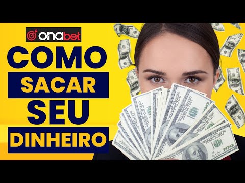 aposta galera bet