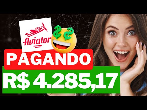 hqdefault-21