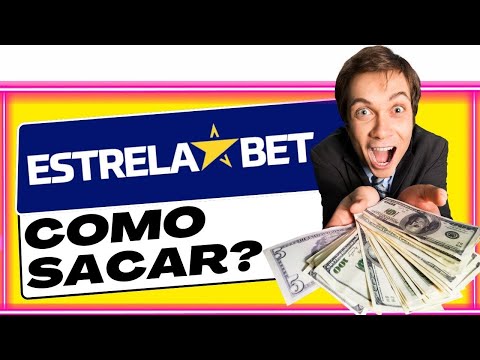 hqdefault-3