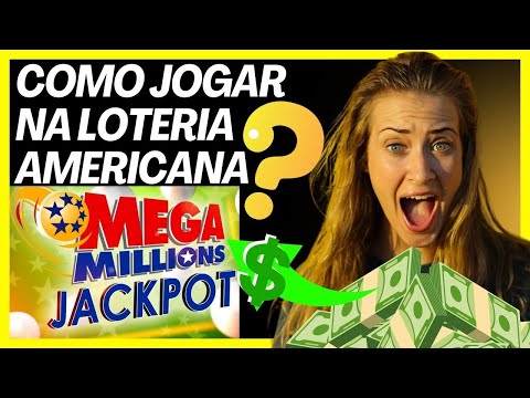 jogar online loteria federal