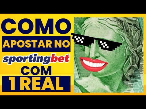 hqdefault-16