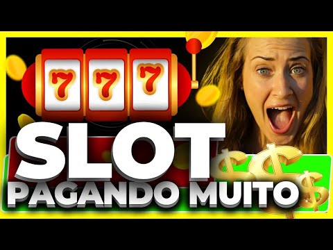 hqdefault-17
