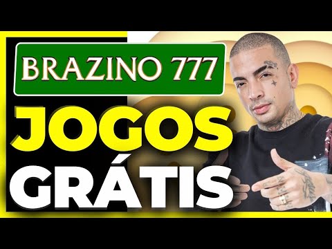 hqdefault-24
