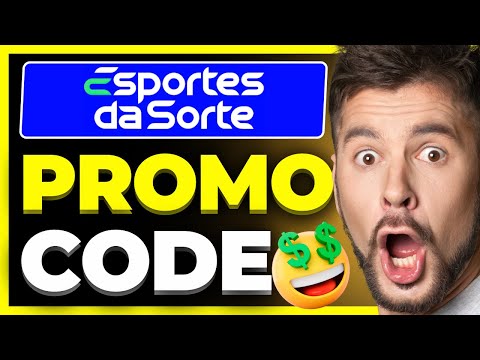 esporte net apostas online jogos de hoje