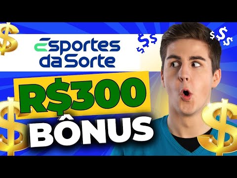 esportivobets