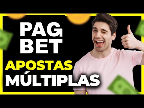 hqdefault-33