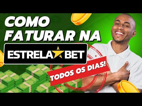 estrela bet tigre