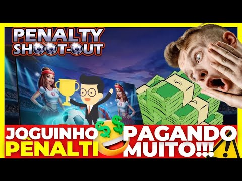 hqdefault-6
