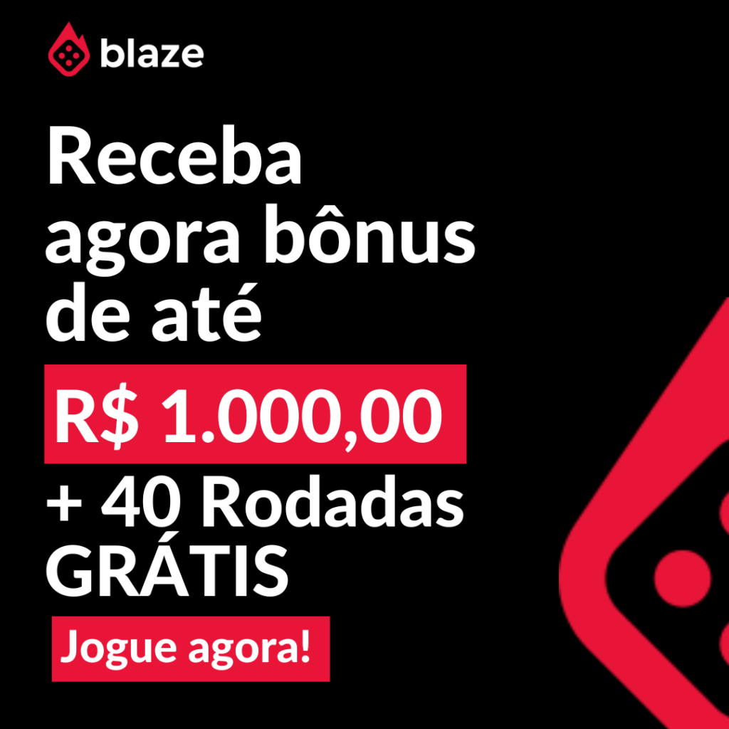 codigo promocional blaze