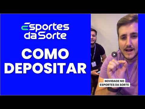 esporte da sorte apostas caminho da sorte