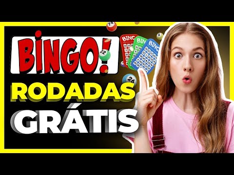 www betmotion com br video bingo