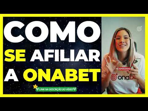 hqdefault-2