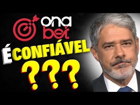 hqdefault-8