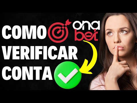hqdefault-6